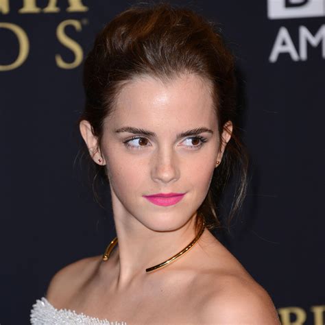 Les femmes matures adorent la bonne baise et faire des vidéos x! Journée de la femme : Emma Watson évoque les photos de nu ...