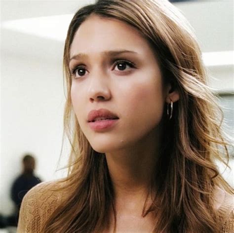 Awake 2021 after a sudden global event wipes out all electronics and takes away humankind's ability to sleep, chaos quickly begins to consume the world. #TBT @JessicaAlba as Sam Lockwood in movie Awake. # ...