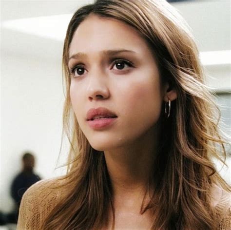 Showboxmovies is a free movies streaming site with zero ads. #TBT @JessicaAlba as Sam Lockwood in movie Awake. # ...