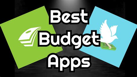 Debt payoff assistant lets you pick from several different debt payoff strategies to kill off your student debt—including snowball and avalanche. 2 BEST Budgeting and Debt Payoff Apps! - YouTube