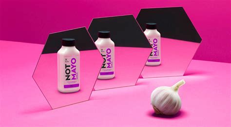 Currently, the notco website only lists the milk alternative under its products. NotCo launches e-commerce site in São Paulo - Hyper Noir