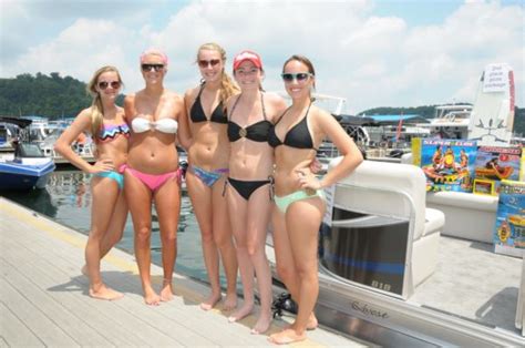 Thirteen months into a pandemic that brought air travel to a near standstill, americans are starting to take to the skies there's a long way to go, but more people are being vaccinated and spring break of course has been a massive draw for. Recap of 2013 On Water Expo Kicking off the houseboating ...