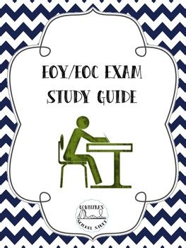Fl biology eoc 10 / bio eoc key terms review : Biology EOY/EOC Exam Study Guide by Gowitzka's Science ...