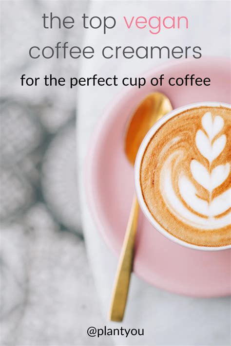 See more ideas about natural bliss, coffee creamer, creamer. Coffee Creamer | Plant-Based Creamers | Vegan Coffee ...