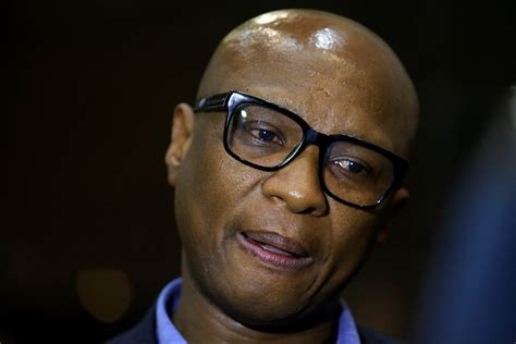 Age, wife, career, profiles, latest news. Zizi Kodwa slams rape allegations, calls them 'dirty ...