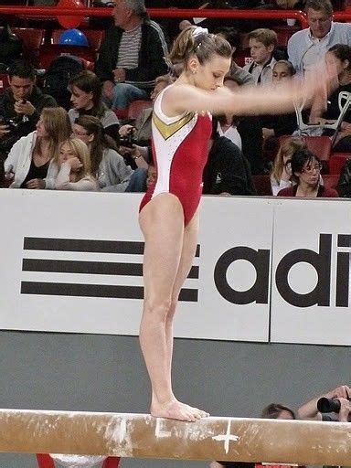 Ana porgras fx aa tokyo world championships 2011. Ana Porgras (Romania) Artistic Gymnastics Photos | Gymnastics photos, Artistic gymnastics ...