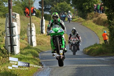 Action from the last irish road race of the year at killalane.social media.www.facebook.com/manmadesmiithytwww.twitter.com/manmadesmiith. Killalane Set To Return To Irish Road Racing Calendar ...