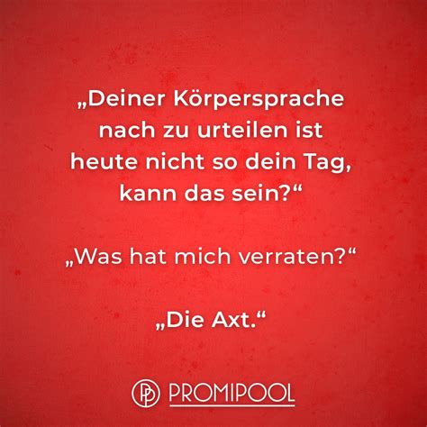Apr 23, 2020 · sprüche und lustige bilder. Lustige und witzige Sprüche in 2020 | Witzige sprüche ...