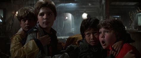 Log in to finish your rating the goonies. Fotos de Los Goonies, Imagenes The Goonies gratis