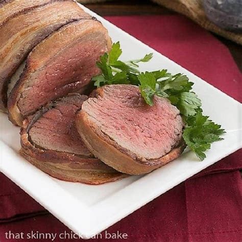 Sauté shallot in skillet over medium heat for 2 minutes or until soft. Beef Tenderloin with Gorgonzola Sauce - That Skinny Chick ...