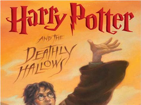 Harry potter series is one of the most popular fictional and mystery novel released ever. Harry Potter - Colección Digital - Google Drive en 2020 ...