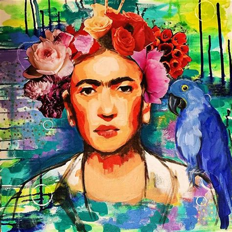 Salih ty january 2, 2020 at 7:13 am. Instagram in 2020 (With images) | Art, Painting, Instagram