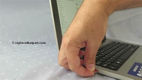 Check spelling or type a new query. How to Insert a Memory Card in your Medion AKOYA S2217 Laptop - Tutorial - Replacethatpart.com