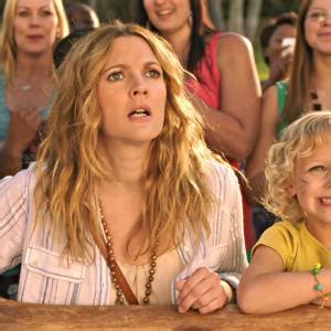 Here's something you probably haven't seen before: Drew Barrymore Net Worth 2019 - Hot Celebs Wiki