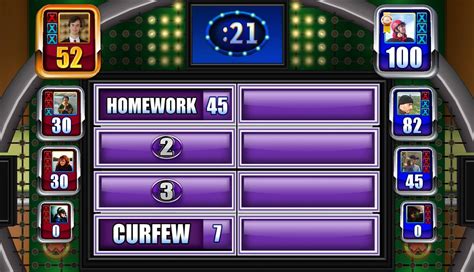 When did family feud start? Family Feud® 2 for Android - APK Download