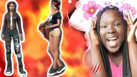 Nimo tv, melhores clips freefire, piuzinho ao vivo, garena free fire piuzinho, piuzinho 2, piuzinho tente nao rir, piuzinho live, piuzinho morreu, piuzinho biografia, piuzinho hack, playhard idade, playhard discord, bruno playhard wikipedia, bruno playhard idade, play hard game, playhard instagram. Jugando FREE FIRE!!😱😨(mate a 30!?)😂😱 - YouTube