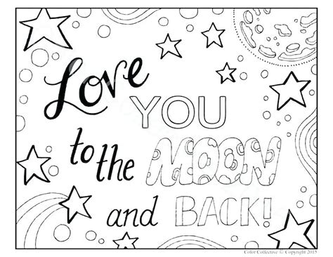 Coloring sheets for kids to color for mom, dad, grandma, grandpa. Grandma Coloring Page at GetColorings.com | Free printable ...