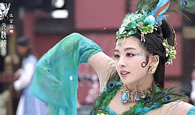 兰陵王妃 princess of lanling king. Empress — literallyadramaqueen: Princess of Lan Ling...