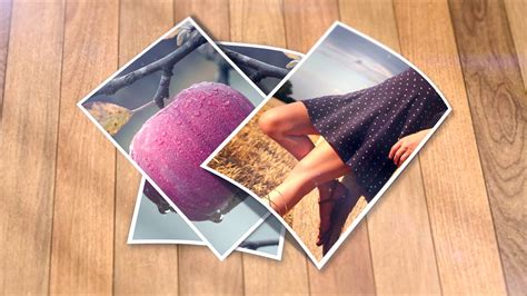 Browse over thousands of templates that are compatible with after effects, premiere pro, photoshop, sony vegas, cinema 4d, blender, final cut pro, filmora, panzoid, avee player, kinemaster, no software FREE After Effects template slideshow Happy Spring - YouTube