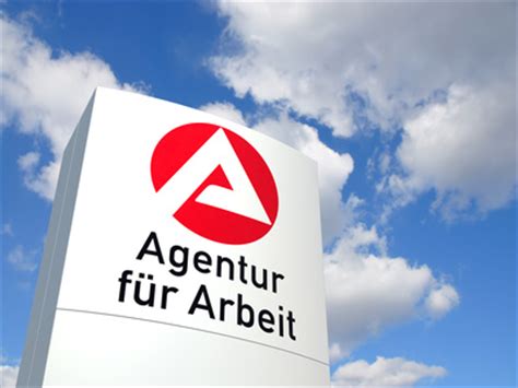 We did not find results for: Agentur für Arbeit Mönchengladbach • Öffnungszeiten