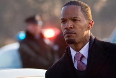 Gary gray, gerard butler, jamie foxx, law abiding citizen, leslie bibb. Law Abiding Citizen