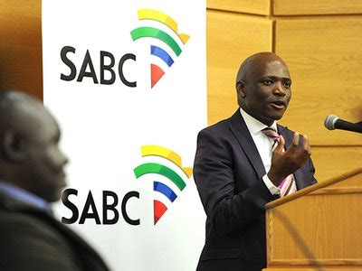 1,438,688 likes · 38,760 talking about this. SABC agrees to lift violent protest ban