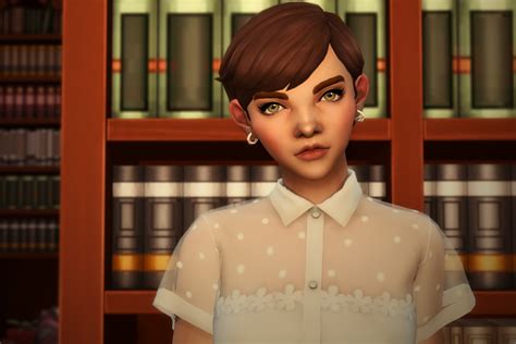 What's the benefit to actually waiting for god's best? Zoe Sulca from Strangerville, for... - Lady Kendal Sims