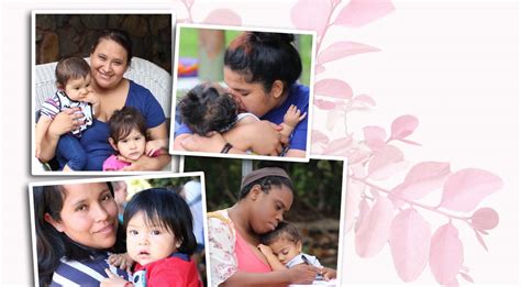 Early head start is designed to nurture and support your child's physical, social, emotional, and intellectual development, from birth to age three. Early Head Start Family Support Hawai'i