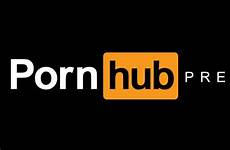 pornhub premium cost worth