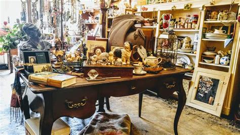 We have tested product quality, delivery, support read real customers reviews! Stuff For Sale Antique Vintage Furniture Fort Worth JunkerVal