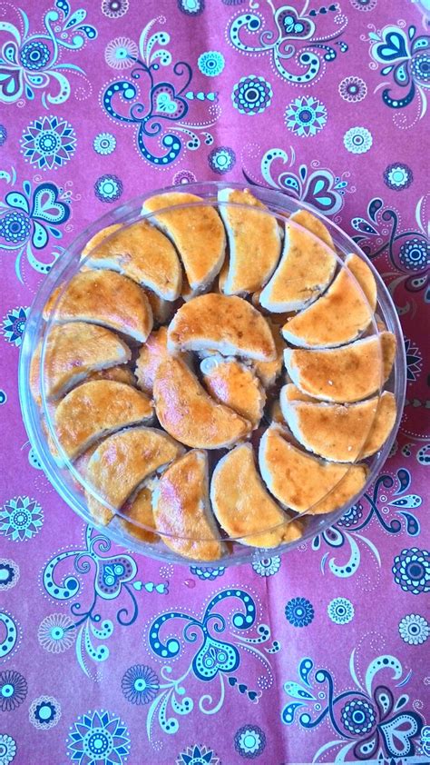 Jual Aneka Kue Kering Lebaran Online Terbaru 2015 ...