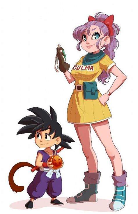 It was lacking in many parts but that did not put a dent in its growing popularity. 1000+ images about We ♥ Anime; Dragon Ball Z on Pinterest | Piccolo, Kid goku and Goku