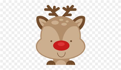 Submitted 2 years ago by de_duivel. Upside Down Reindeer Clipart : Babys First Christmas Reindeer Clipart Jpg Freeuse Babys First ...