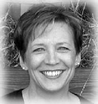 €60.00m* aug 21, 1988 in warszawa, poland. MICHELE LEWANDOWSKI Obituary - Turnersville, Pennsylvania ...