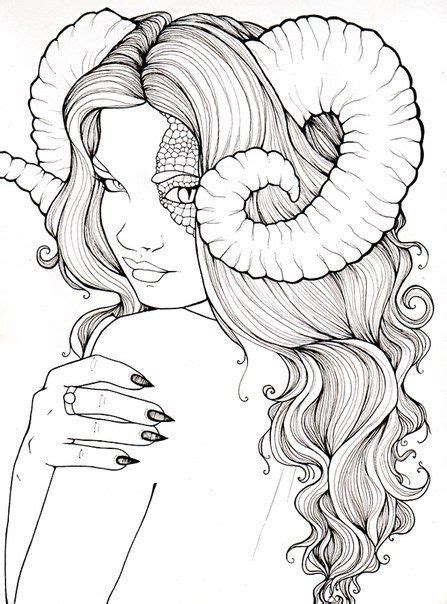 Colouring pages printable coloring pages scary bat devil tattoo online drawing fantasy pictures rock design art drawings sketches halloween design. Pin on Aesthetic-Tiefling