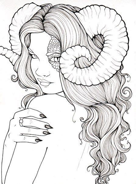 These manga are fully drawn in color, unlike normal manga which occasionally have a few colored pages, followed by all black and white artwork. Pin on Aesthetic-Tiefling