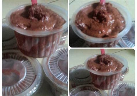Info seputar es krim & resep es krim. Resep Ice Cream Pisang Coklat oleh Syahara Kitchen - Cookpad