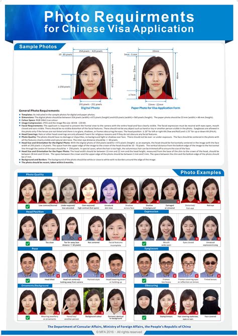 Check spelling or type a new query. Completing Your Chinese Visa Form | Wendy Wu Tours