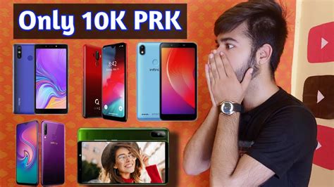 Additionally, if you can afford a little more we highly recommend google's pixel 3a. Best smartphone under 10000 in pakistan | best budget ...