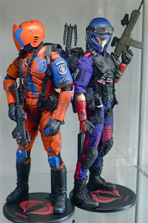 It reminds me of a cobra hiss tank from gi joe. 31 best images about GI JOE STUFF on Pinterest | Gi joe ...