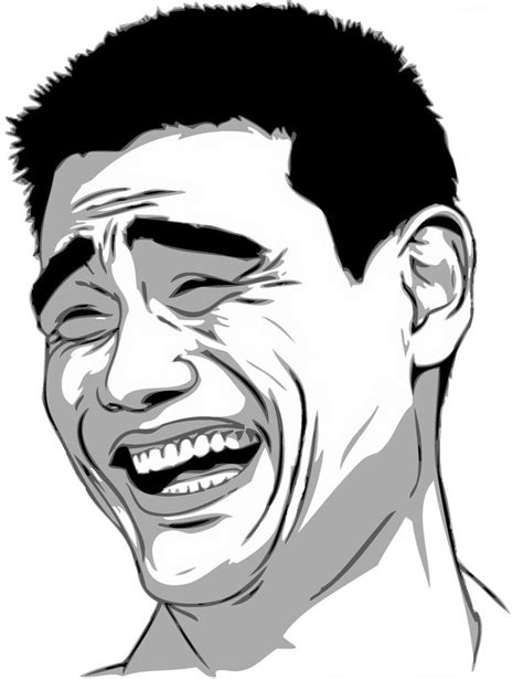 7+ million followers across all social platform. Sering Bikin Meme Tapi Tahukah Kamu Nama Tokoh dan Karakter yang Selalu Ada Di Meme