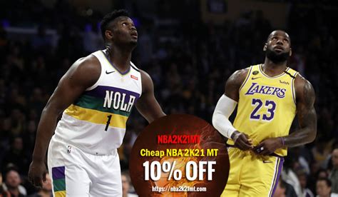 5% off coupon igvault nba 21 coins. How to Obtain Low cost NBA 2K21 MT devoid of being ...