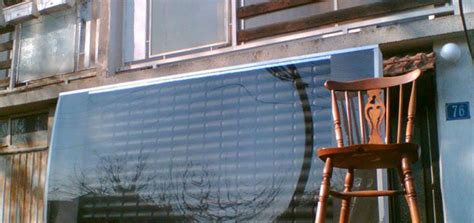 Design and size your system based on energy needs. solar panel made out of soda cans | The DIY Life