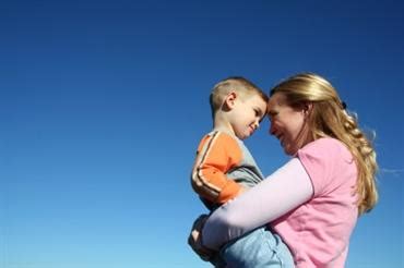 Looking for support to parent with more peace, joy and connection? Strict Parenting raises angry kids who lose interest in ...