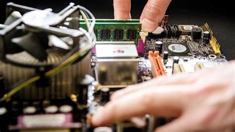 5 Things Electronic Component Buyers Should Demand From Their Suppliers