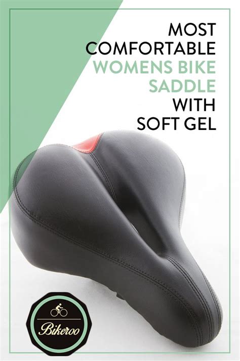 Wtb volt race saddle $. ENJOY MAXIMUM COMFORT ON LONG DISTANCE TRAVELS - Having ...