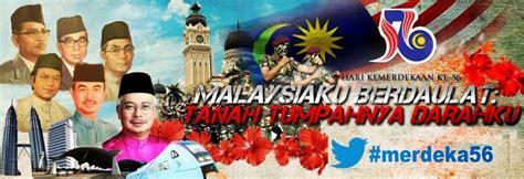 Yang ülkenin dört bir yanındaki ittifak temsilcileri, yeni bir miting çığlığı olan ' merdeka ' ile hükümetin. UMNO Kg.Serdang, Sitiawan. Perak: TUNKU ABDUL RAHMAN PUTRA ...
