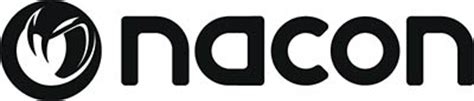 Nacon (formerly bigben interactive) is a french video game company based in lesquin. Nacon : première gamme d'accessoires PC de Bigben