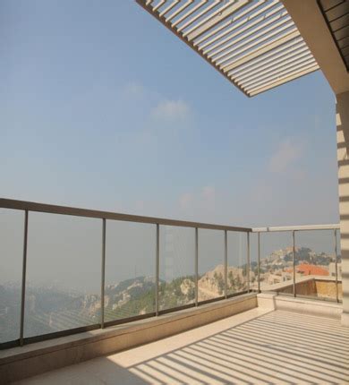 Custom in any color and length up to 8 meters. :: ALUGEX Alugex.com, Aluminum company in Lebanon ...