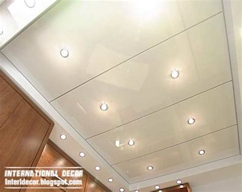 Import quality pvc ceiling supplied by experienced manufacturers at global sources. PVC Stretch ceiling installation ideas, designs, images